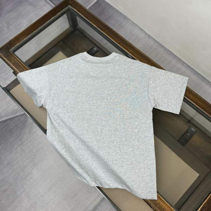Dior T Shirts Short _SKUDiorXS-Ltltx11115470